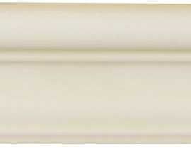 Плитка ADST5222 CORNISA ALMOND 7,5x19,8