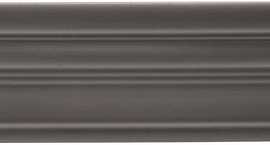 Плитка ADST5301 CORNISA TIMBERLINE 5x19,8