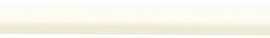 Плитка ADST5176 BULLNOSE TRIM BAMBOO 0,75x19,8