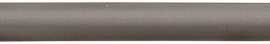 Плитка ADST5184 BULLNOSE TRIM TIMBERLINE 0,75x14,8