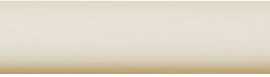 Плитка ADST5224 Barra Lisa Almond 3x19,8