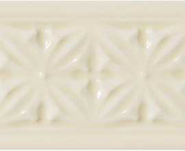 Плитка ADST4084 RELIEVE GABLES ALMOND 10x19,8