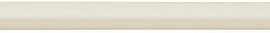 Плитка ADST5234 BULLNOSE TRIM ALMOND 0,75x19,8