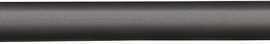 Плитка ADST5190 BULLNOSE TRIM VOLCANICO 0,75x14,8