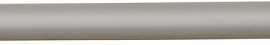 Плитка ADST5187 BULLNOSE TRIM GRAYSTONE 0,75x14,8