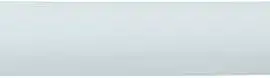 Плитка ADST5195 BARRA LISA ICE BLUE 3x19,8