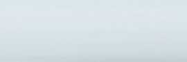 Плитка ADST5197 CUBRECANTO ICE BLUE 2,5x14,8
