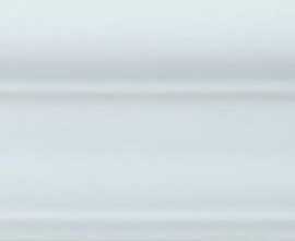 Плитка ADST5193 CORNISA ICE BLUE 7.5x19.8