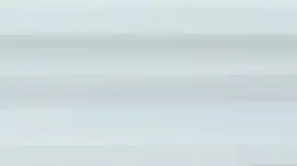 Плитка ADST5200 CORNISA ICE BLUE 5x19.8