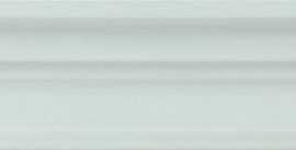 Плитка ADST5258 CORNISA FERN 5x19,8