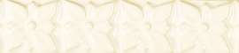 Плитка ADST4020 RELIEVE PONCIANA BAMBOO 2.5X19.8
