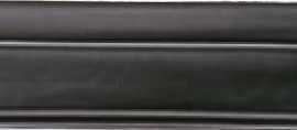 Плитка ADST5096 CORNISA VOLCANICO 7.5X19.8