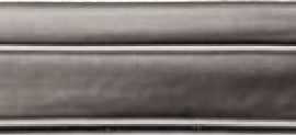 Плитка ADST5095 CORNISA TIMBERLINE 7.5X19.8