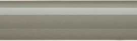 Плитка ADST5126 Cubrecanto Eucalyptus 2,5х14,8