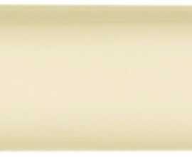 Плитка ADST5124 Cubrecanto Bamboo 2,5х14,8