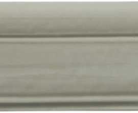 Плитка ADST5099 Cornisa Graystone 7,5х19,8