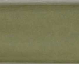 Плитка ADST4040 Barra Lisa Eucaliptus 3х19,8