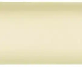 Плитка ADST4038 Barra Lisa Bamboo 3х19,8