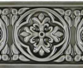 Плитка ADST4005 Relieve Palm Beach Timberline 7,5x19,8