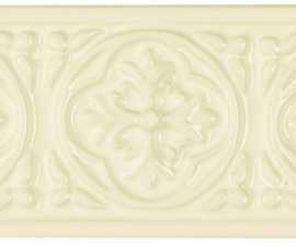 Плитка ADST4002 Relieve Palm Beach Bamboo 7,5x19,8