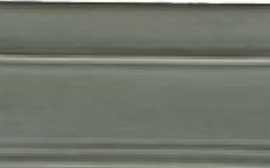 Плитка ADST5094 CORNISA EUCALYPTUS 7.5X19.8