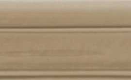 Плитка ADST5093 CORNISA SILVER SANDS 7.5X19.8