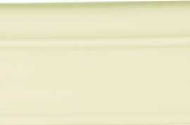 Плитка ADST5092 Cornisa Bamboo 7.5X19.8