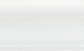 Плитка ADST5091 CORNISA SNOW CAP 7.5X19.8