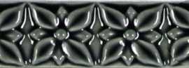 Плитка ADST4024 RELIEVE PONCIANA VOLCANICO 3X19.8