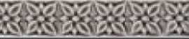 Плитка ADST4023 RELIEVE PONCIANA TIMBERLINE 3X19.8