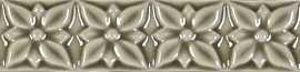 Плитка ADST4022 RELIEVE PONCIANA EUCALYPTUS 3X19.8