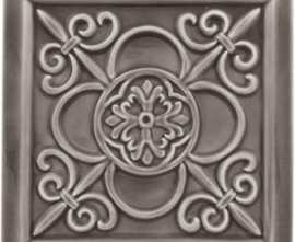 Плитка ADST4032 RELIEVE VIZCAYA TIMBERLINE 14.8X14.8