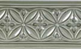 Плитка ADST4049 RELIEVE GABLES EUCALYPTUS 10X19.8