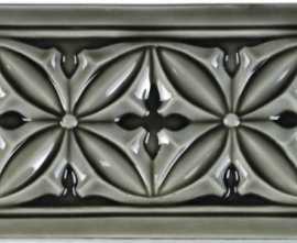 Плитка ADST4050 Relieve Gables Timberline 10х19,8
