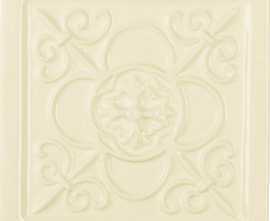 Плитка ADST4029 Relieve Vizcaya Bamboo 14,8х14,8
