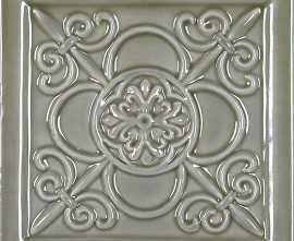 Плитка ADST4031 Relieve Vizcaya Eucalyptus 14,8х14,8