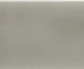 Плитка ADST1018 Liso Graystone 7,3х14,8