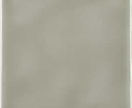 Плитка ADST1009 Liso Graystone 14.8X14.8