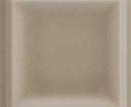 Плитка ADST1077 LISO FRAMED SILVER SANDS 7,3x7,3