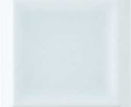 Плитка ADST1065 LISO FRAMED ICE BLUE 7,3x7,3