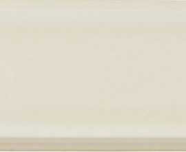 Плитка ADST1066 Liso Framed Almond 7,3x14,8