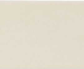 Плитка ADST1047 LISO ALMOND 7,3x14,8