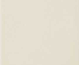 Плитка ADST1049 LISO ALMOND 14,8x14,8