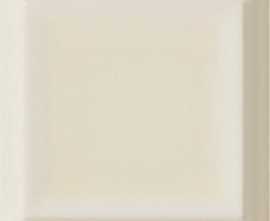 Плитка ADST1067 Liso Framed Almond 7,3x7,3