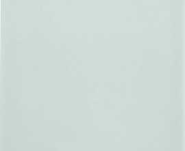 Плитка ADST1054 LISO FERN 14.8x14.8