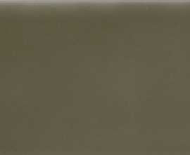 Плитка ADST1013 Liso Eucalyptus 7,3х14,8