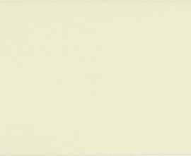 Плитка ADST1011 Liso Bamboo 7,3х14,8
