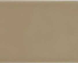Плитка ADST1021 LISO SILVER SANDS 9.8X19.8
