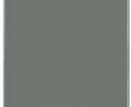 Плитка ADST1004 LISO EUCALYPTUS 14.8X14.8