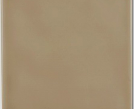 Плитка ADST1003 LISO SILVER SANDS 14.8X14.8